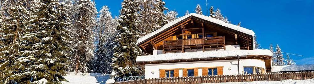 Hotel Piccolo Pocol Cortina dʼAmpezzo Exteriér fotografie